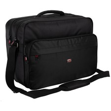 Arbeitstasche Umhängetasche