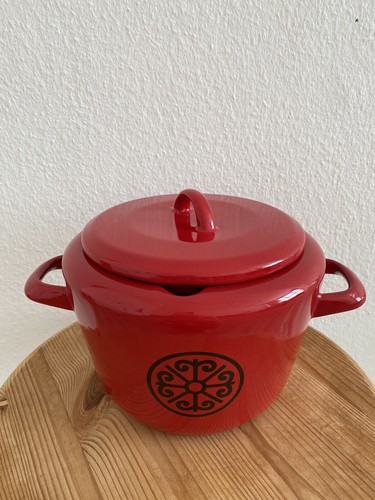 Großer 70er jahre - großer,