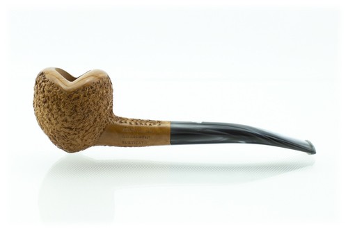 Pfeife mastro geppetto - mastro,