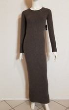 Qi Cashmere feminines