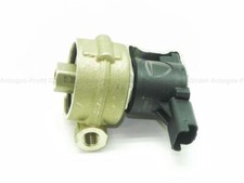 Landirenzo Absperrventil MED