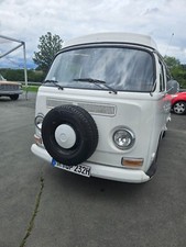 Vus westfalia - vus,
