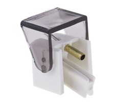 Nadel Spitze Für Ortofon FF15