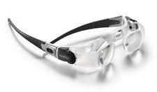 Lupenbrille maxDETAIL