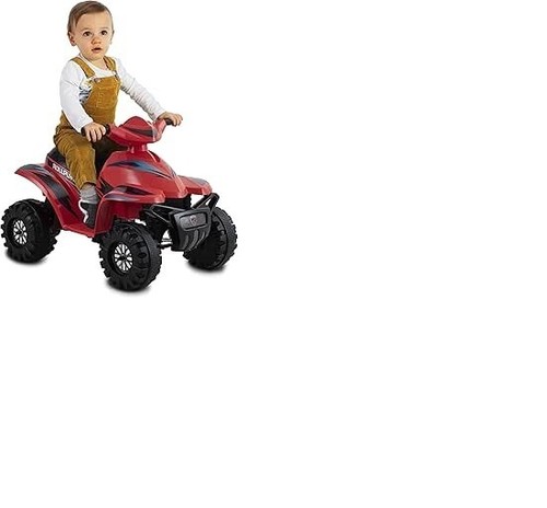 Revell rollplay mini - rollplay,