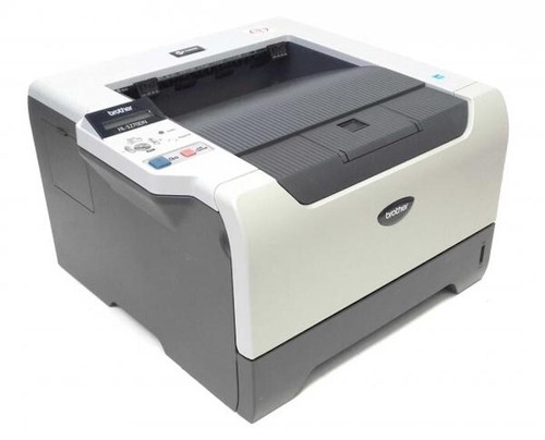Brother l5270dn schneller - hl-l5270dn.,