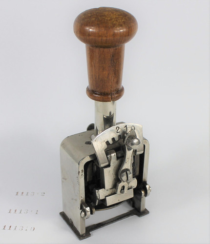 Antiker alter ddr - antiker,