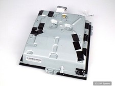 Lexmark 41X1040 Ersatzteil: Printhead Druckkopf für CX421 CX522 CX622 CX625