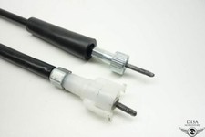 Tachowelle für Piaggio NRG MC2 TPH