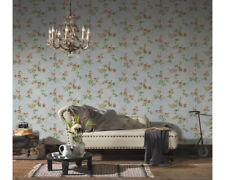 €1,31qm 1 Ro AS Creation