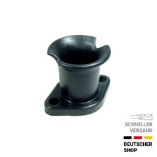 ✅ Ansaugtrichter bis 50ccm
