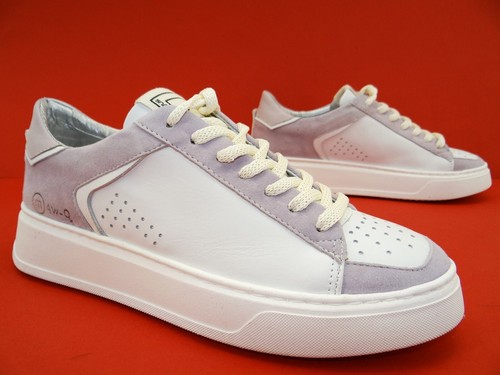 Mjus tech plateau sneaker - mjus,