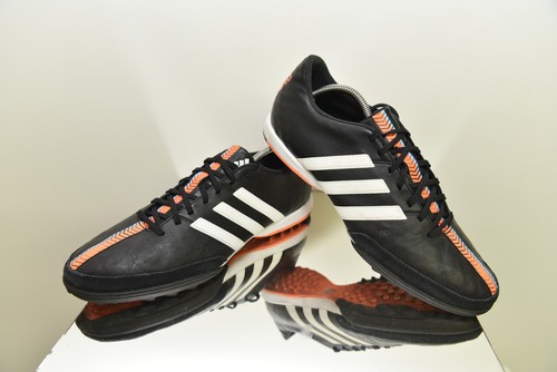Adidas adipure adinova 11nova - adipure,