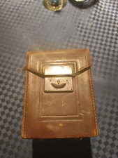 Kameratasche retro - kameratasche,