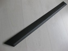 Original Opel Astra H Zierleiste Türzierleiste 5-türig 13157566 5172412