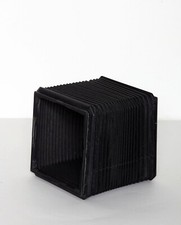 Sinar Norma Faltenbalg 4x5"