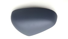 Spiegelkappe rechts für Smart