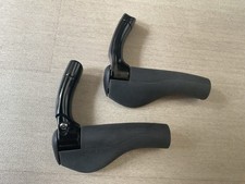 Premium MTB E Bike Fahrrad