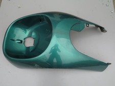 Piaggio Sfera NSL 50 80