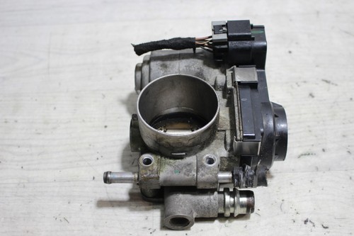 Drosselklappe 055559227 opel - 055559227,
