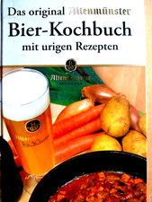 Landfrauen Allgäu