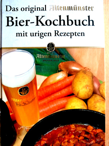 Landfrauen allgäu - landfrauen,