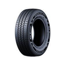 4x GT-RADIAL Winterreifen (1