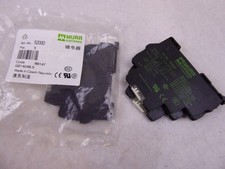Murr Elektronik 52000