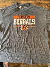 Team apparel cincinnati - team,