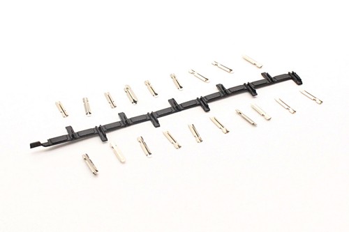Märklin miniclub 8954 - z,