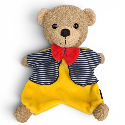 Sterntaler teddy bär - sterntaler,