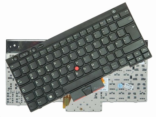 Lenovo t430 t430s t530 w530 - lenovo,