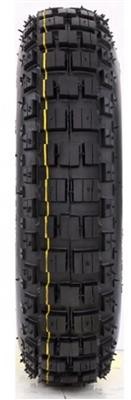 Sommerreifen duro 8 hf203 - duro, 3.50-8