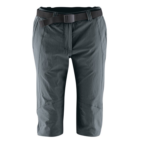 Maier sports damen capri - maier,