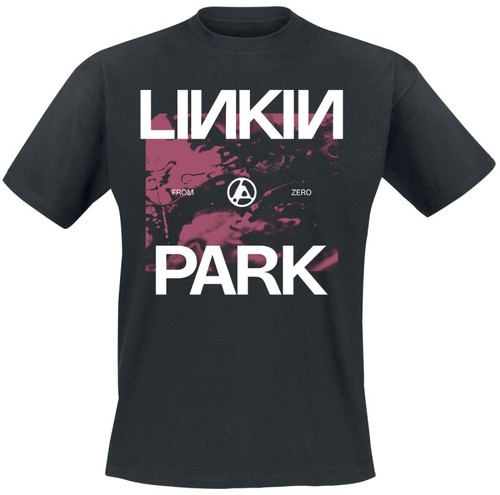 Linkin park shirt - park, t-shirt
