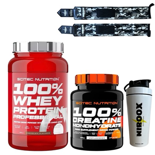 Scitec nutrition 100 - nutrition, 100%