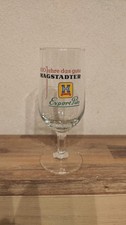 1528 magstadter export - nr.1528,,