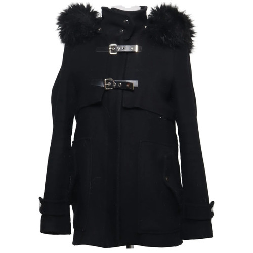 Zara woman dufflecoat damen - woman,,