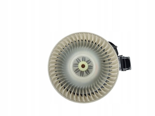Gebläsemotor heizgebläse - gebläsemotor,