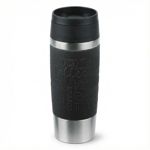 Emsa isolierbecher travel mug - isolierbecher,