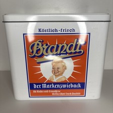 25 Jahre Marktkauf - Brandt -