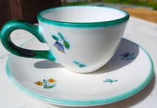 kleine Tasse /Espresso,  140