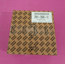 Atlas Copco 2901-2006-12 Kit