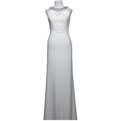Illusion prom hochzeitskleid - prom,,