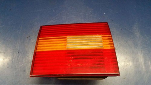 Passat variant - vw, (3a5,