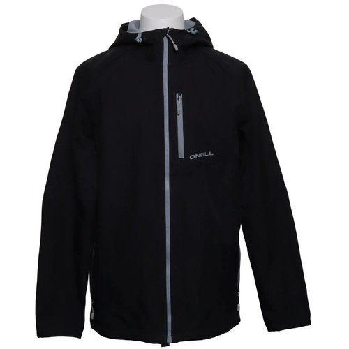Neill softshelljacke - o'neill,,