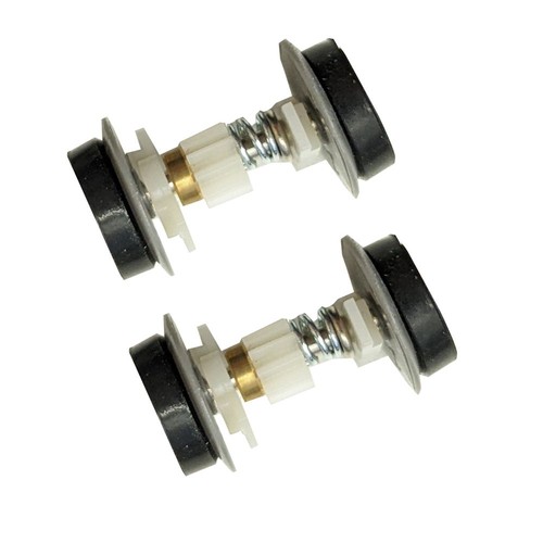 Märklin e284218 world - 2x,