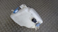 Scheibenwaschbehälter VW Golf 1.4 1HXO/1HX1/1EXO 1H0955453 12 Monate Garantie