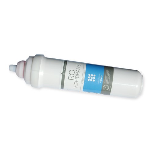 Coway circle 160 - circle,