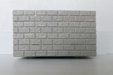 Märklin Spur 1 #56295